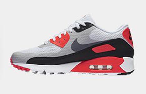 Nike Air Max 90