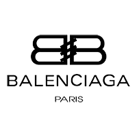 Sneakertrends voor 2022 + hoe draag je deze sneakers 2022? | Glamourista -  kapsels