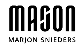 Marjon Snieders