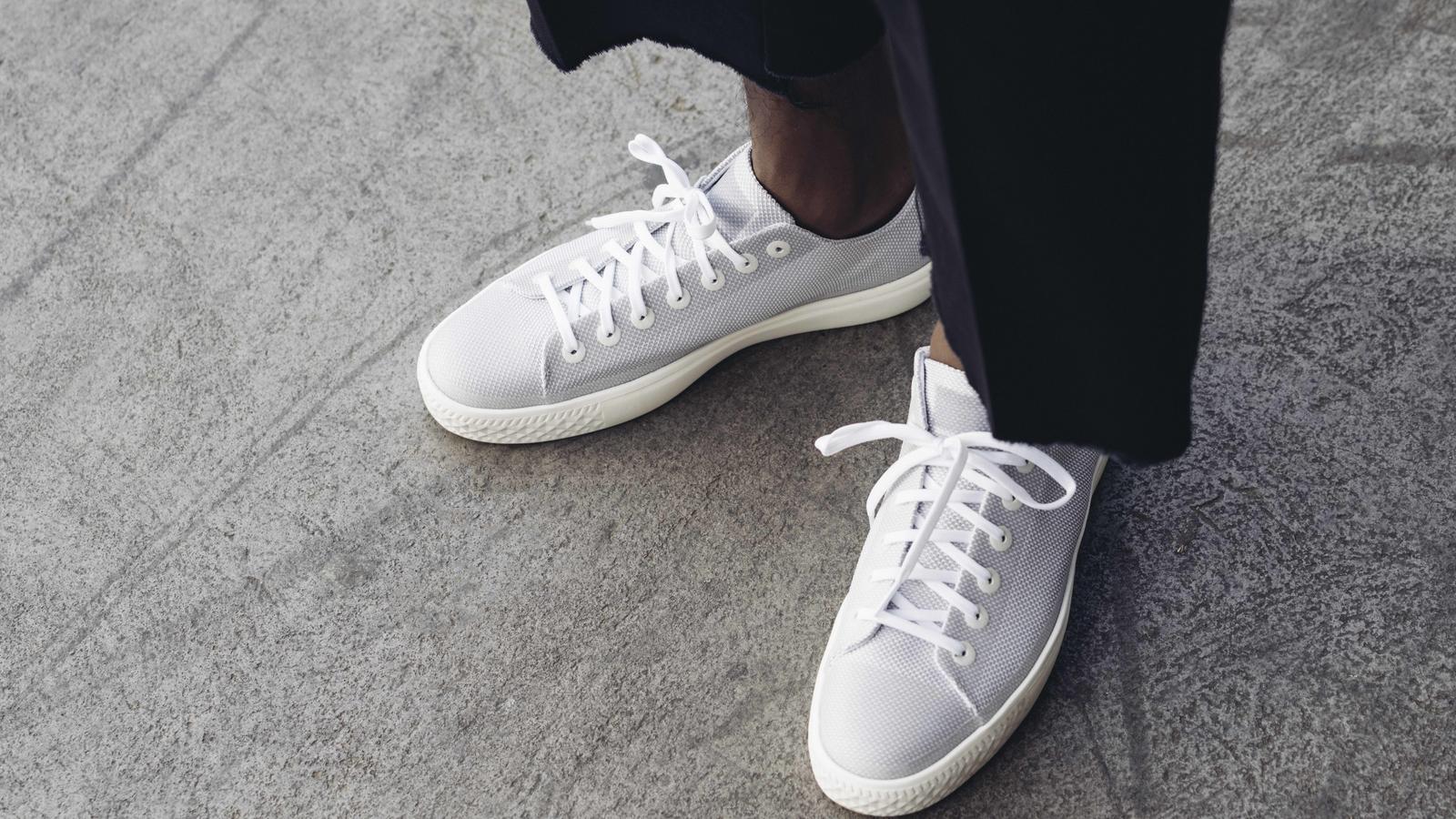 Converse Chuck Taylor Chuck Modern