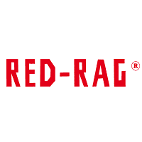 Red Rag