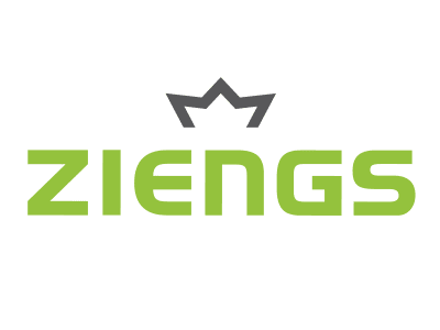 Ziengs