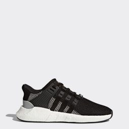 Adidas EQT