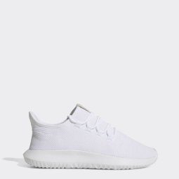 Adidas Tubular