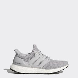 Adidas Ultra Boost