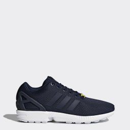 Adidas ZX Flux