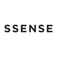 Ssense