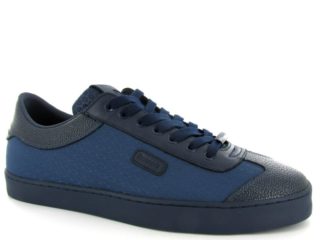 Cruyff Santi sneakers | dames, heren \u0026 kids | Sneakers4u