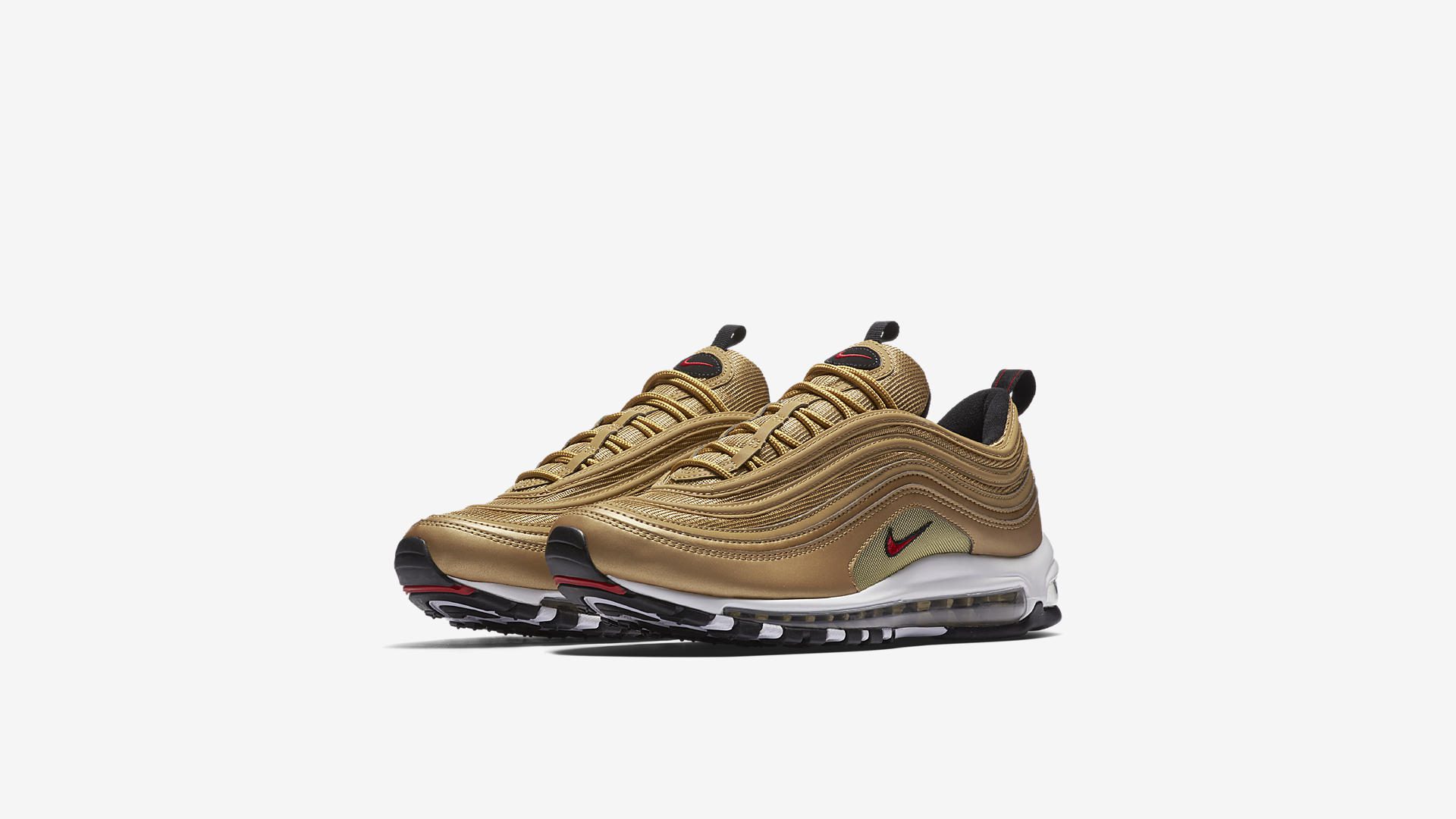 air max nike damskie czarne