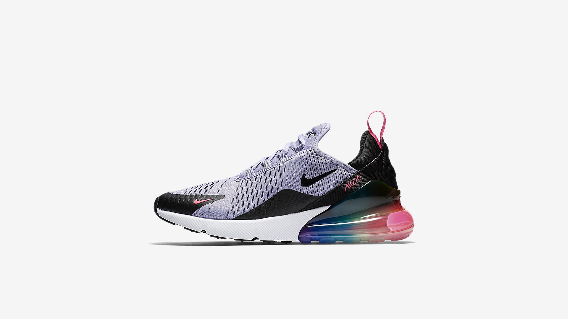 Grote maat meisjes Nike schoenen | KLEDING.nl