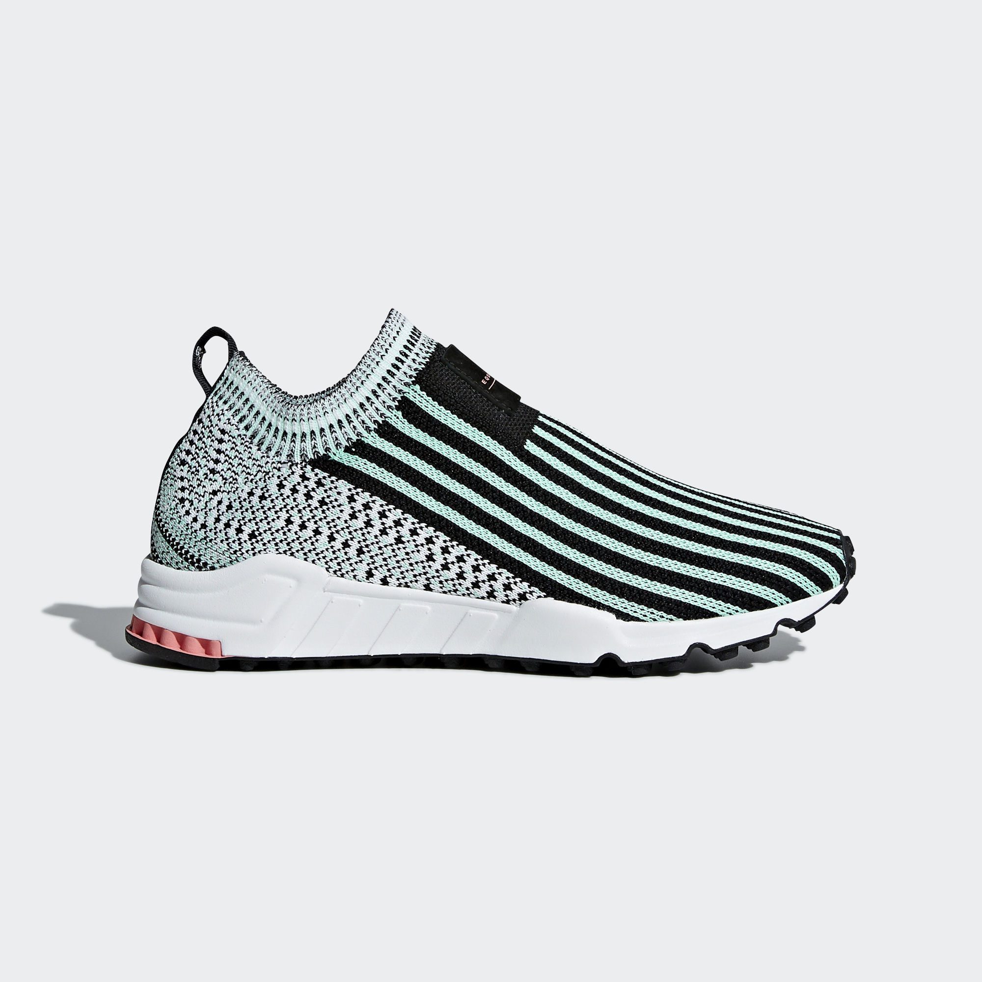 adidas eqt basketball sock