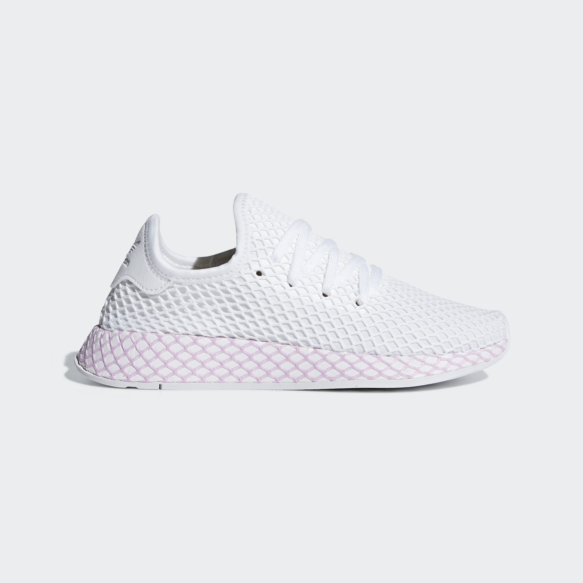 deerupt runner schoenen,Quality assurance,protein-burger.com