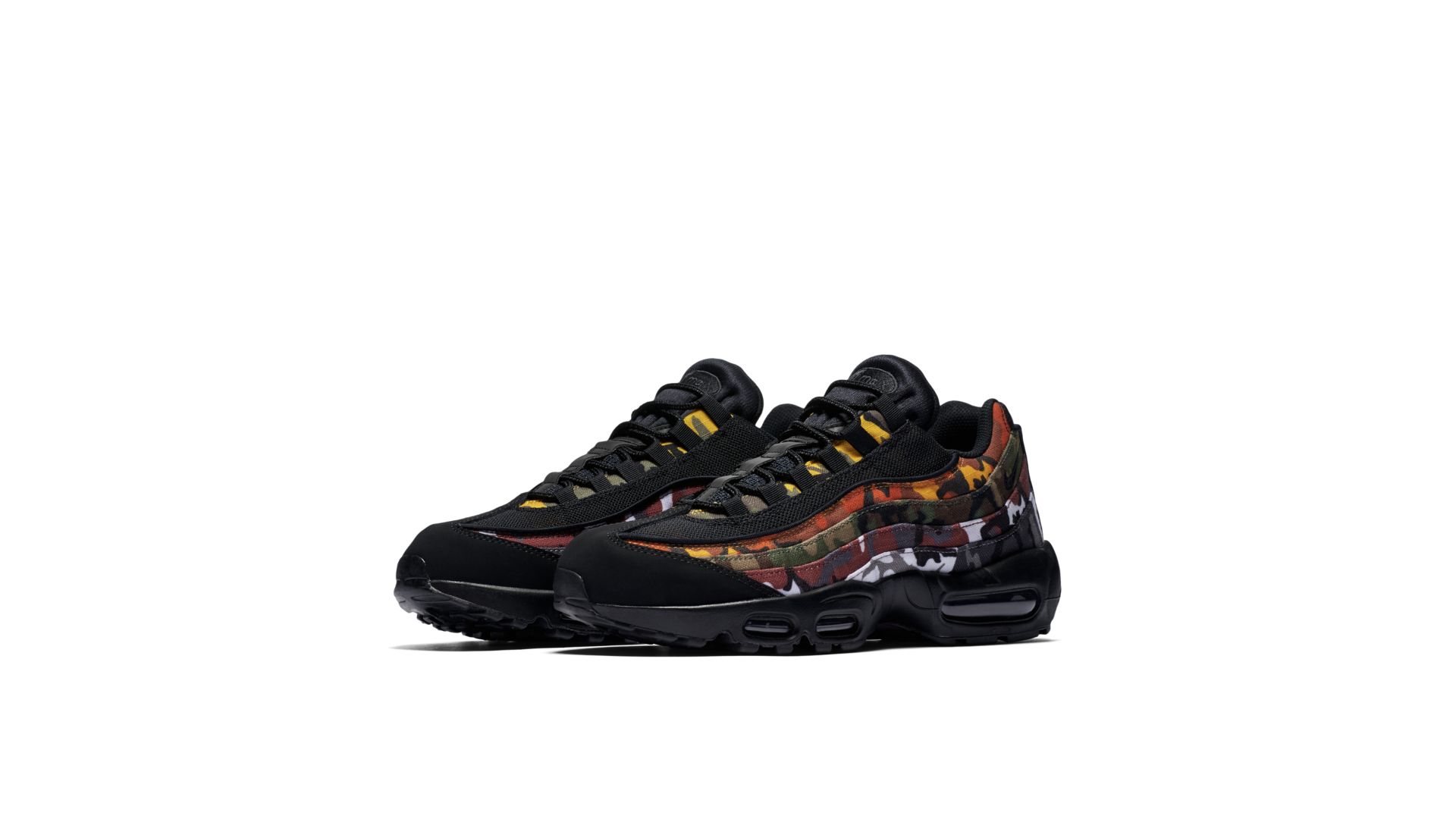Nike Air Max 1 Ultra 2 Essential 875679-100 from 190,00 €