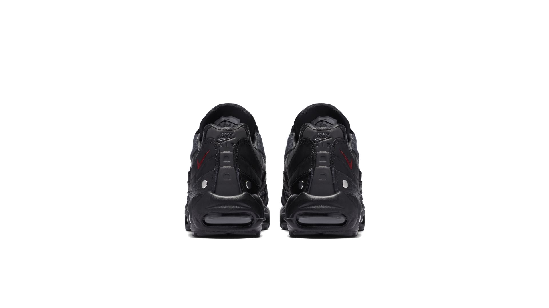 air max 95 nrg