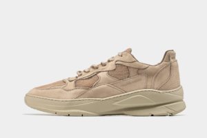 Filling Pieces Low Fade Cosmo Mix