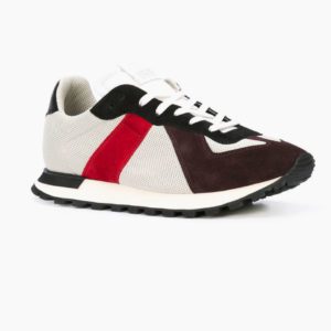 Maison Margiela Replica Runner