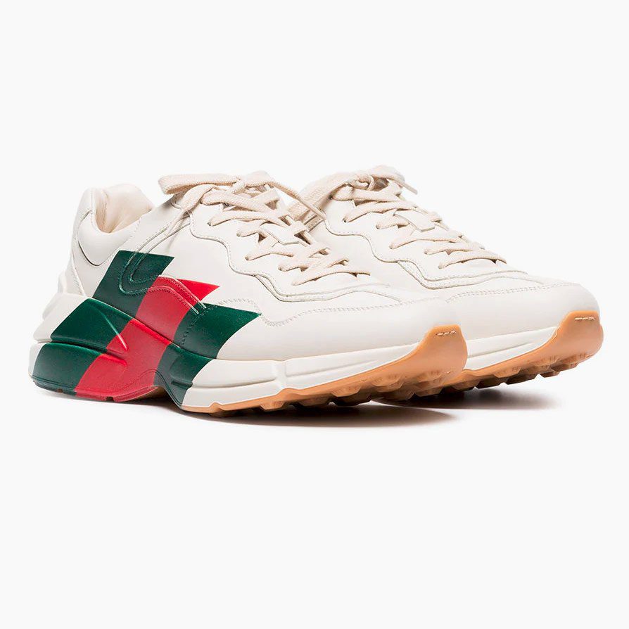 Op zoek naar de nieuwste en meest exclusieve sneakers voor heren? Check dan zeker onze 