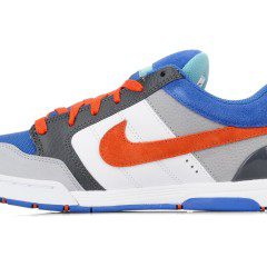 Nike Air 6.0