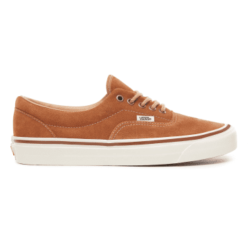 VANS Anaheim Factory Era 95 Dx Schoenen Bruin (VN0A2RR1UMG)