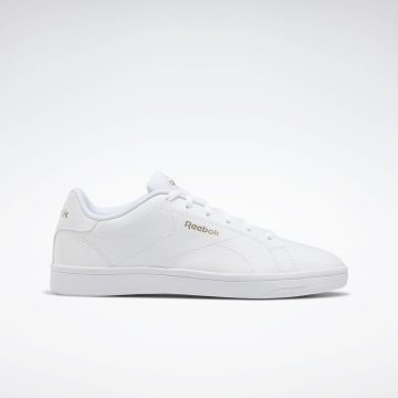 Reebok Royal Complete Clean 2.0 Schoenen White / White / White