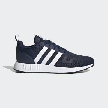 adidas Multix Collegiate Navy / Cloud White / Dash Grey (FX5117)