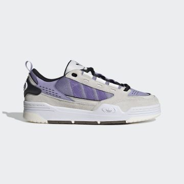 adidas ADI2000 Light Purple / Light Purple / Crystal White (GV8813)