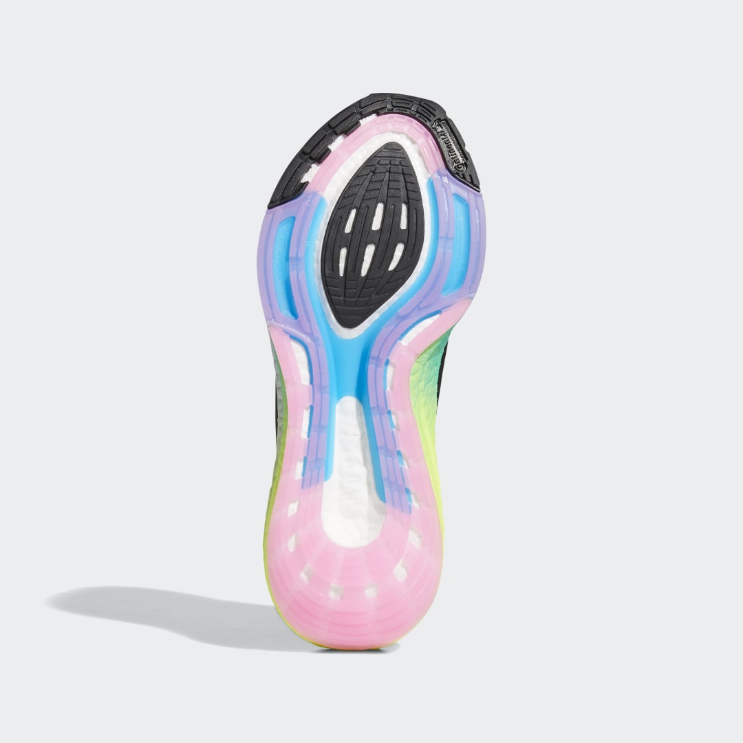 adidas Ultra Boost 22 Core Black/Carbon GV8829 For Sale â Sneaker Hello