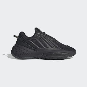 adidas OZRAH Core Black / Carbon / Cloud White (GV9001)