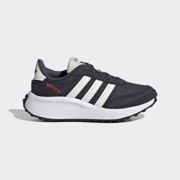 adidas Run 70s Shadow Navy / Off White / Legend Ink (GW0341)