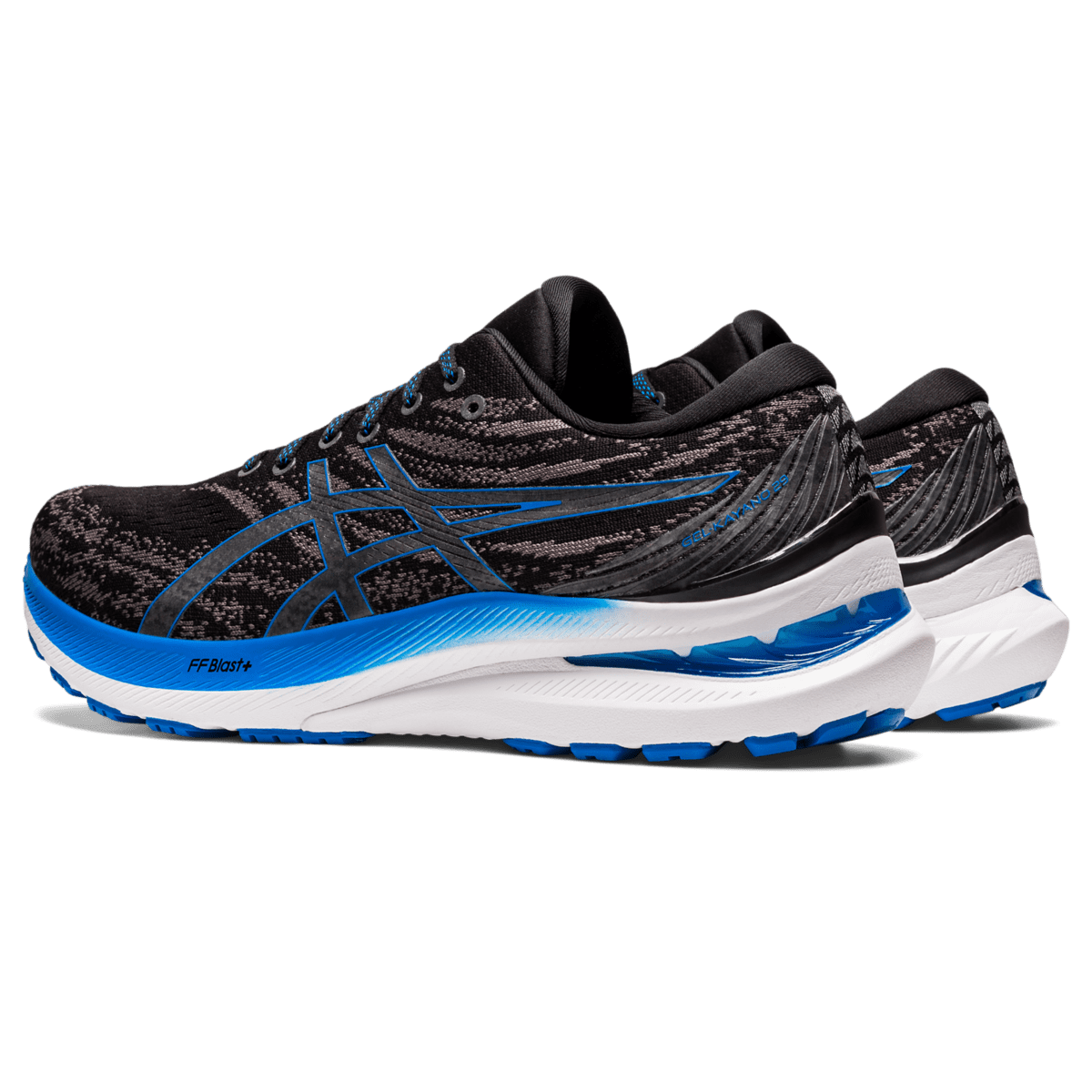 asics kayano 47