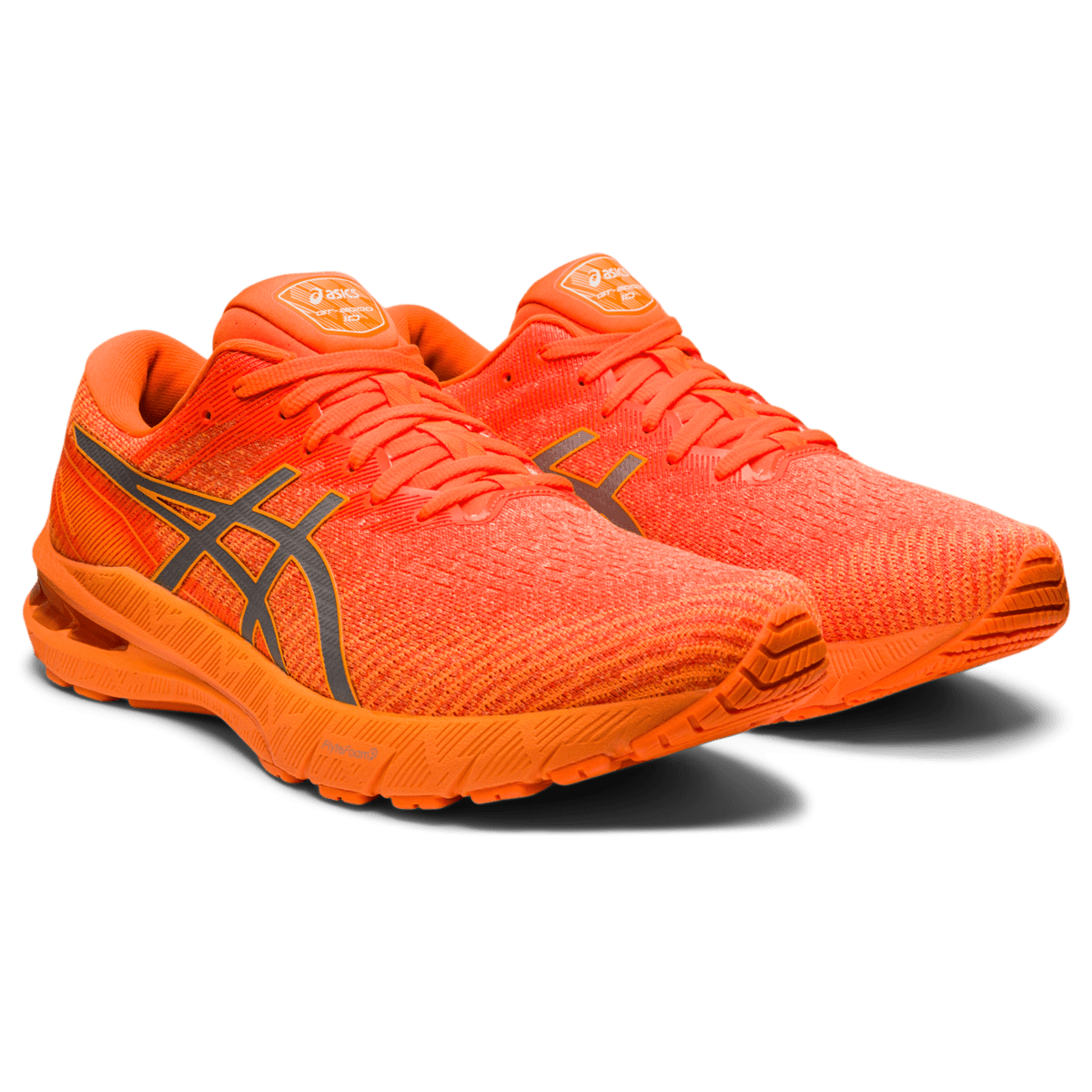 asics gt 2000 8 lite show