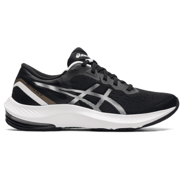 Asics Gel-pulse 13 Black/White (1012B035.001)