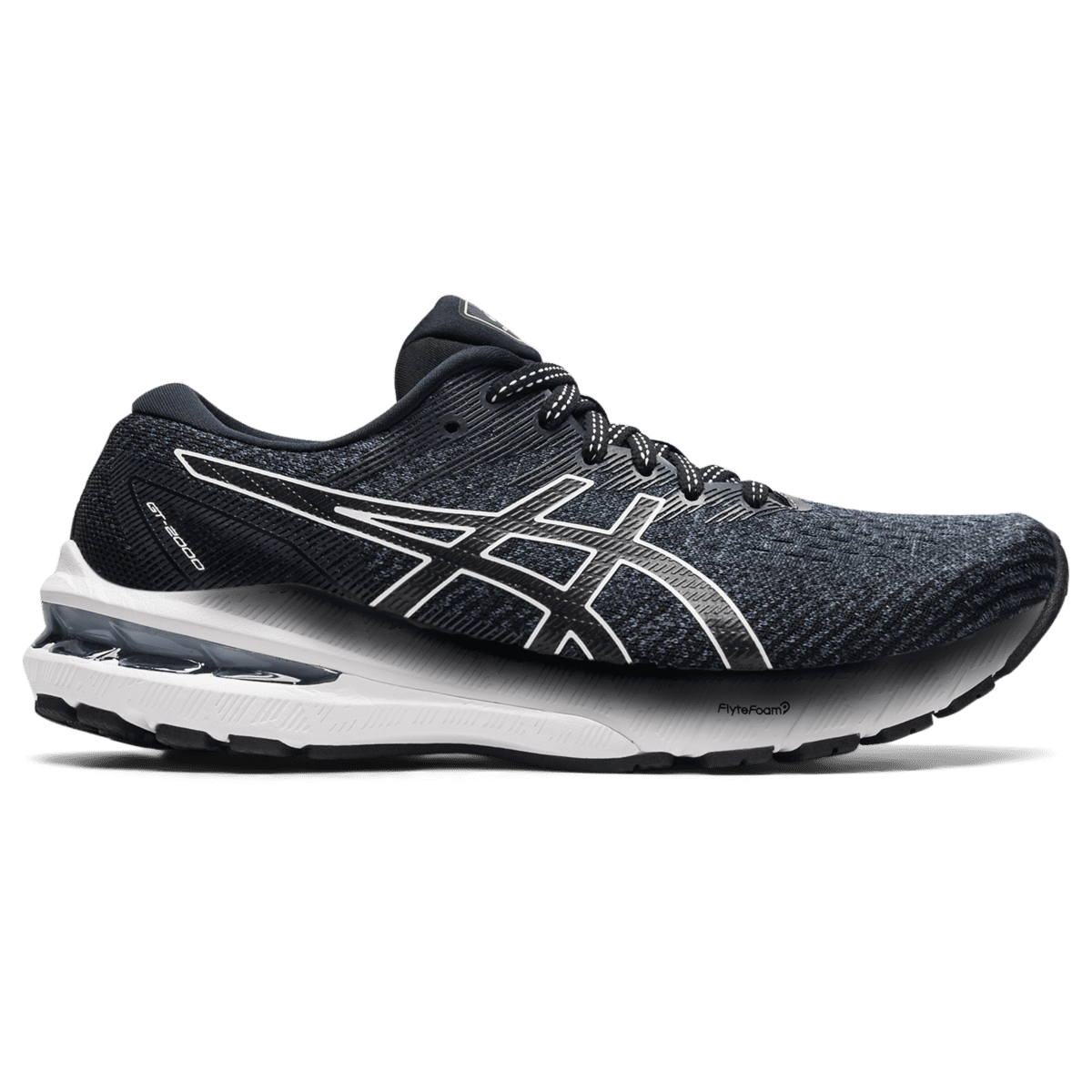 asics gt 4