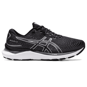 Asics Gel-cumulus™ 24 Carrier Grey/White (1012B206.020)