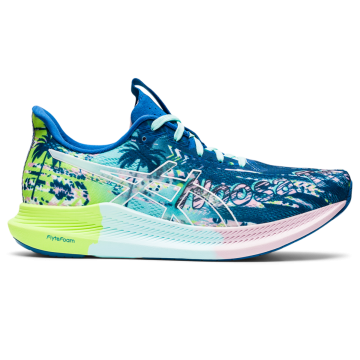 Asics Noosa Tri™ 14 Lake Drive/White (1012B208.401)