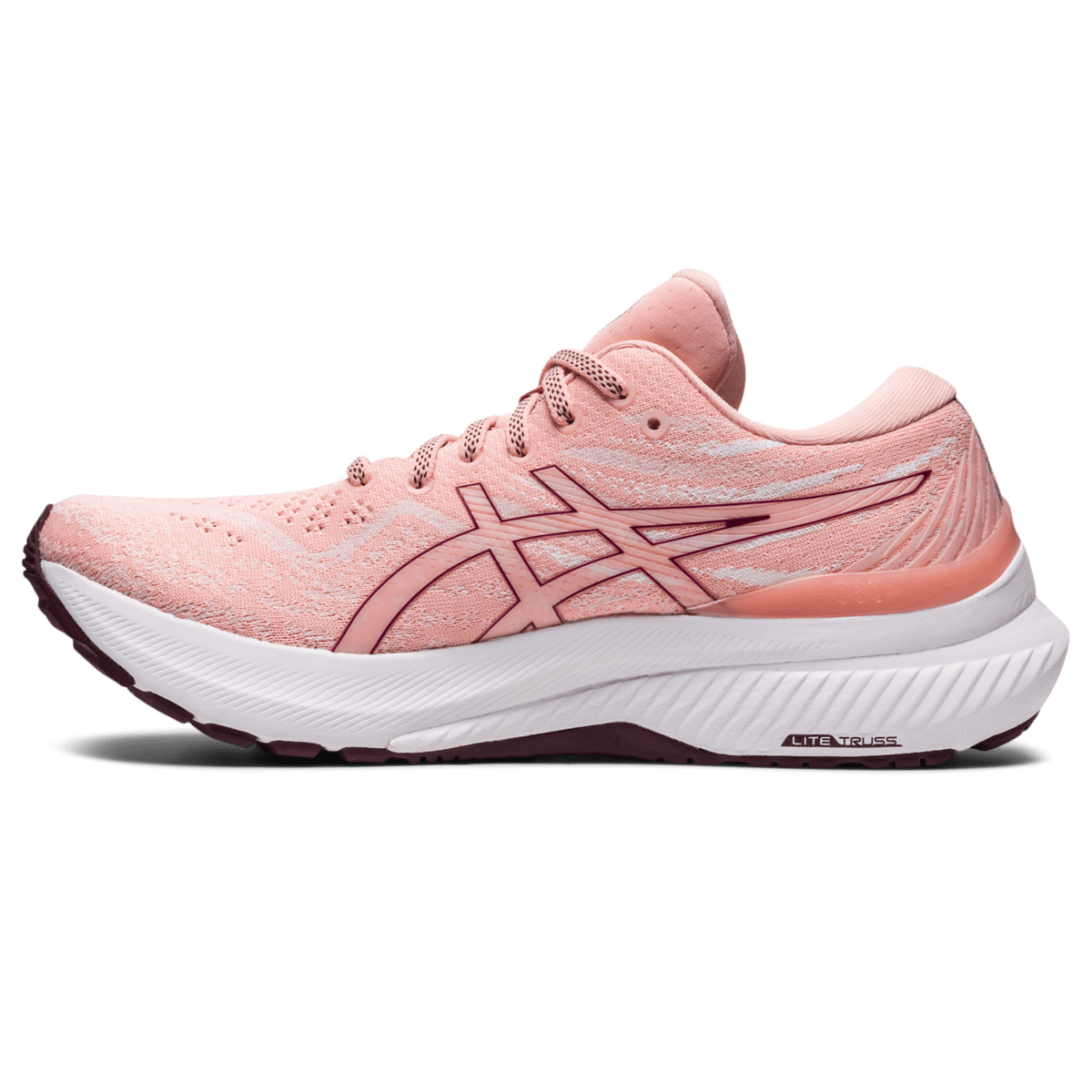 asics womens shoes sale