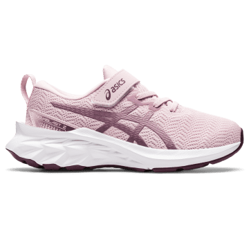 Asics Novablast 2 Ps Barely Rose/Pure Silver (1014A236.700)