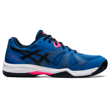 Asics Gel-padel Pro 5 Lake Drive/French Blue (1041A302.400)