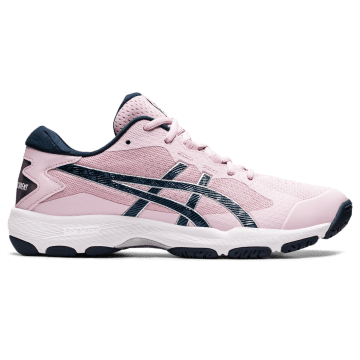 Asics Gel-netburner™ Academy 9 Barely Rose/French Blue (1072A062.700)
