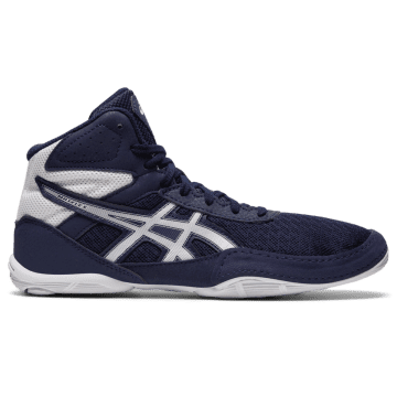 Asics Matflex™ 6 Gs Peacoat/White (1084A007.402)