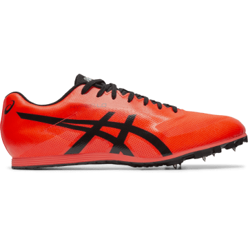 Asics Hyper Ld™ 6 Sunrise Red/Black (1091A019.701)