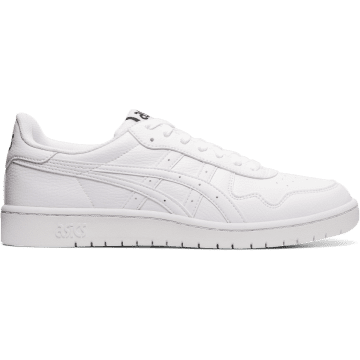 Asics Japan S™ White/White (1191A163.100)