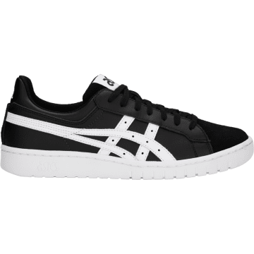 Asics Gel-ptg Black/White (1193A135.001)