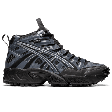 Asics Hs3-s Gel-nandi™ Sp V Graphite Grey/Carrier Grey (1201A237.020)