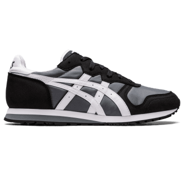 Asics Oc Runner™ Steel Grey/White (1201A388.021)