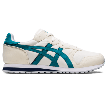 Asics Oc Runner™ Cream/Beryl Green (1201A388.105)
