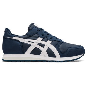 Asics Oc Runner™ French Blue/White (1201A388.400)