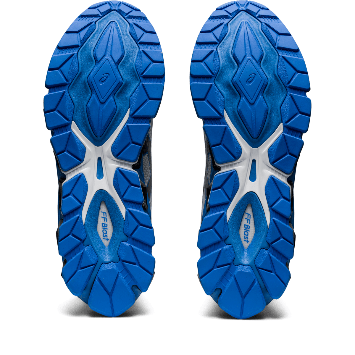 asics quantum 360 grey