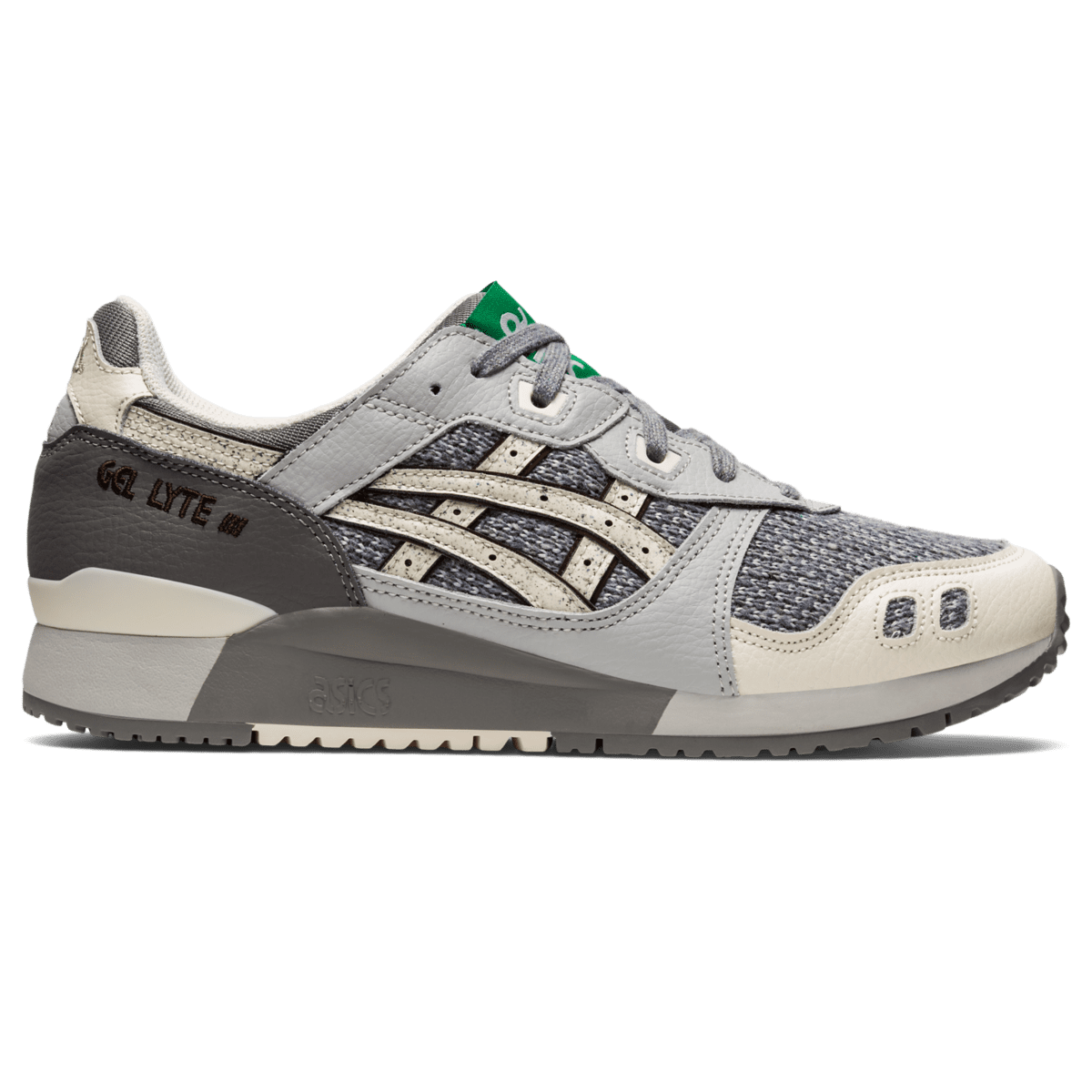 gel lyte 3.1