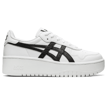 Asics Japan S Pf White/Black (1202A024.100)